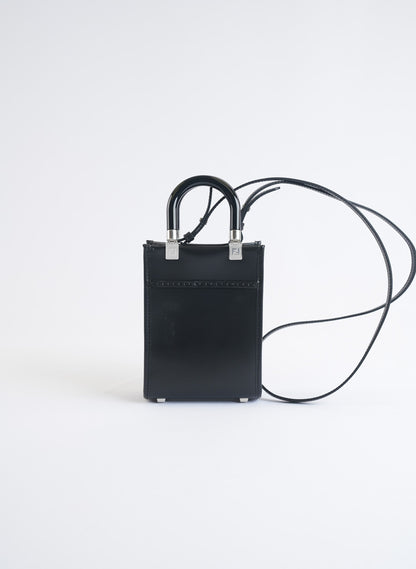 Fendi Mini Crossbody Bag
