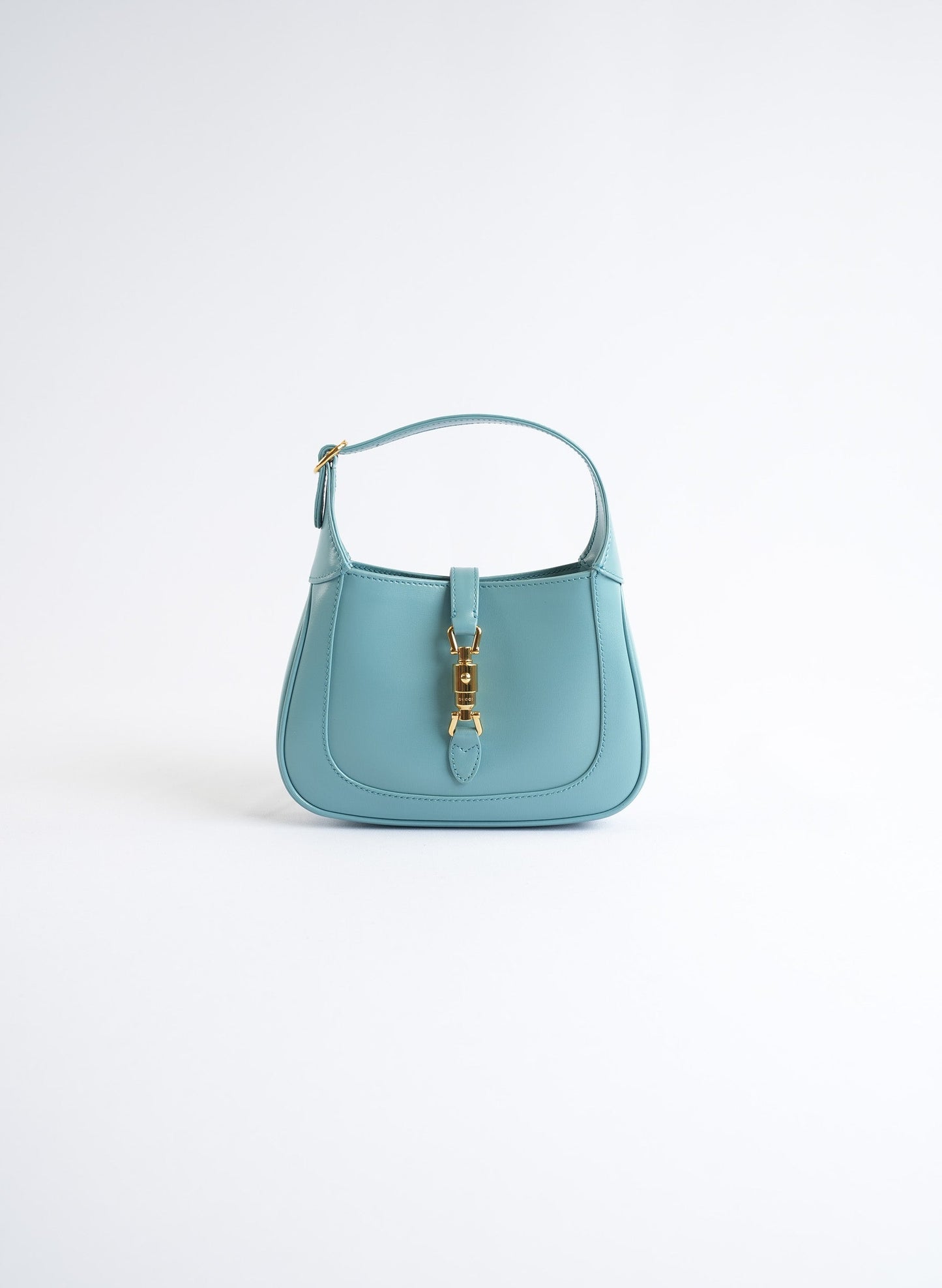 Gucci Jackie Mini Bag
