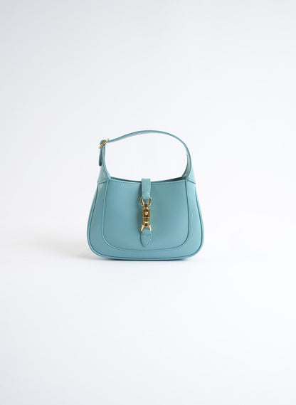 Gucci Jackie Mini Bag