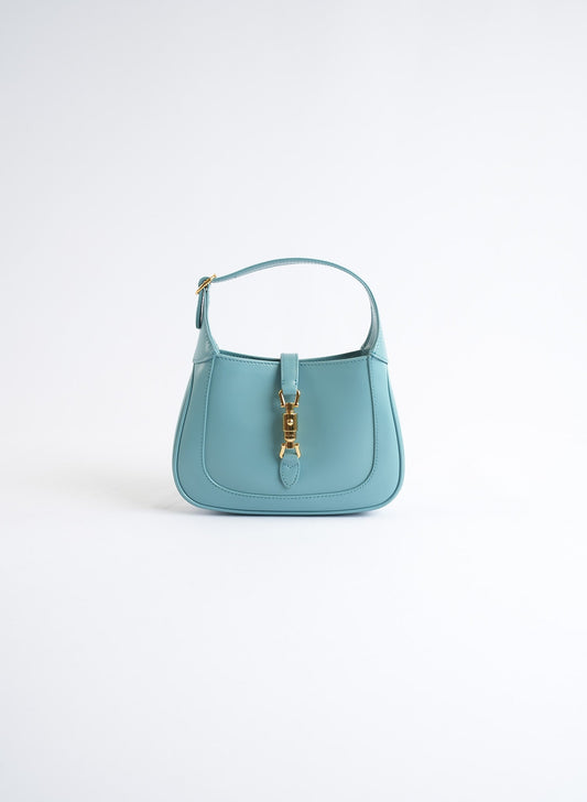 Gucci Jackie Mini Bag