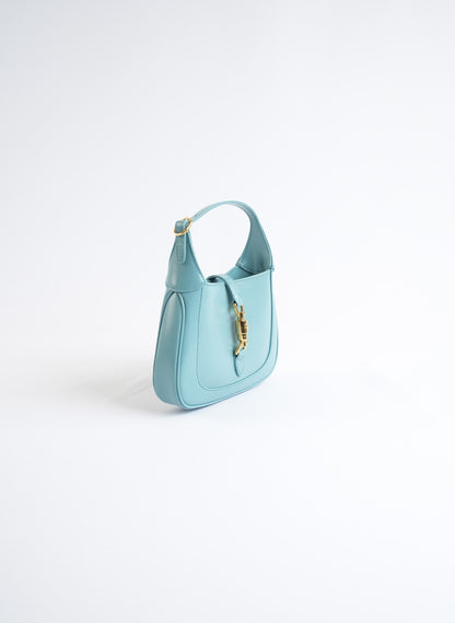 Gucci Jackie Mini Bag