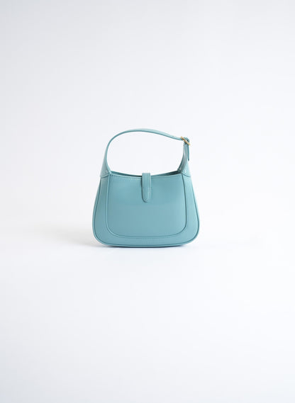 Gucci Jackie Mini Bag