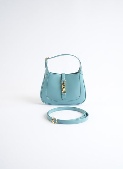 Gucci Jackie Mini Bag