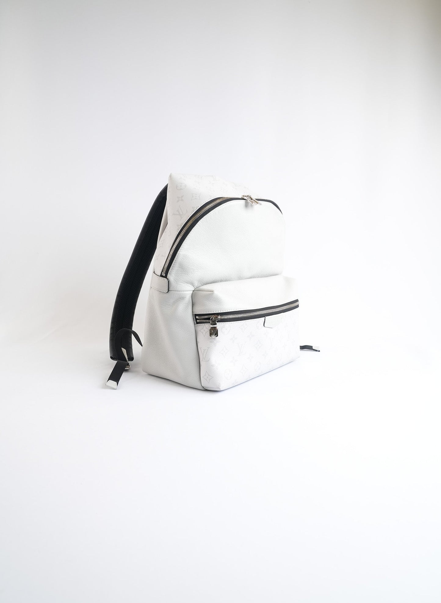 Louis Vuitton Discovery Backpack