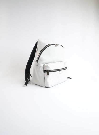Louis Vuitton Discovery Backpack
