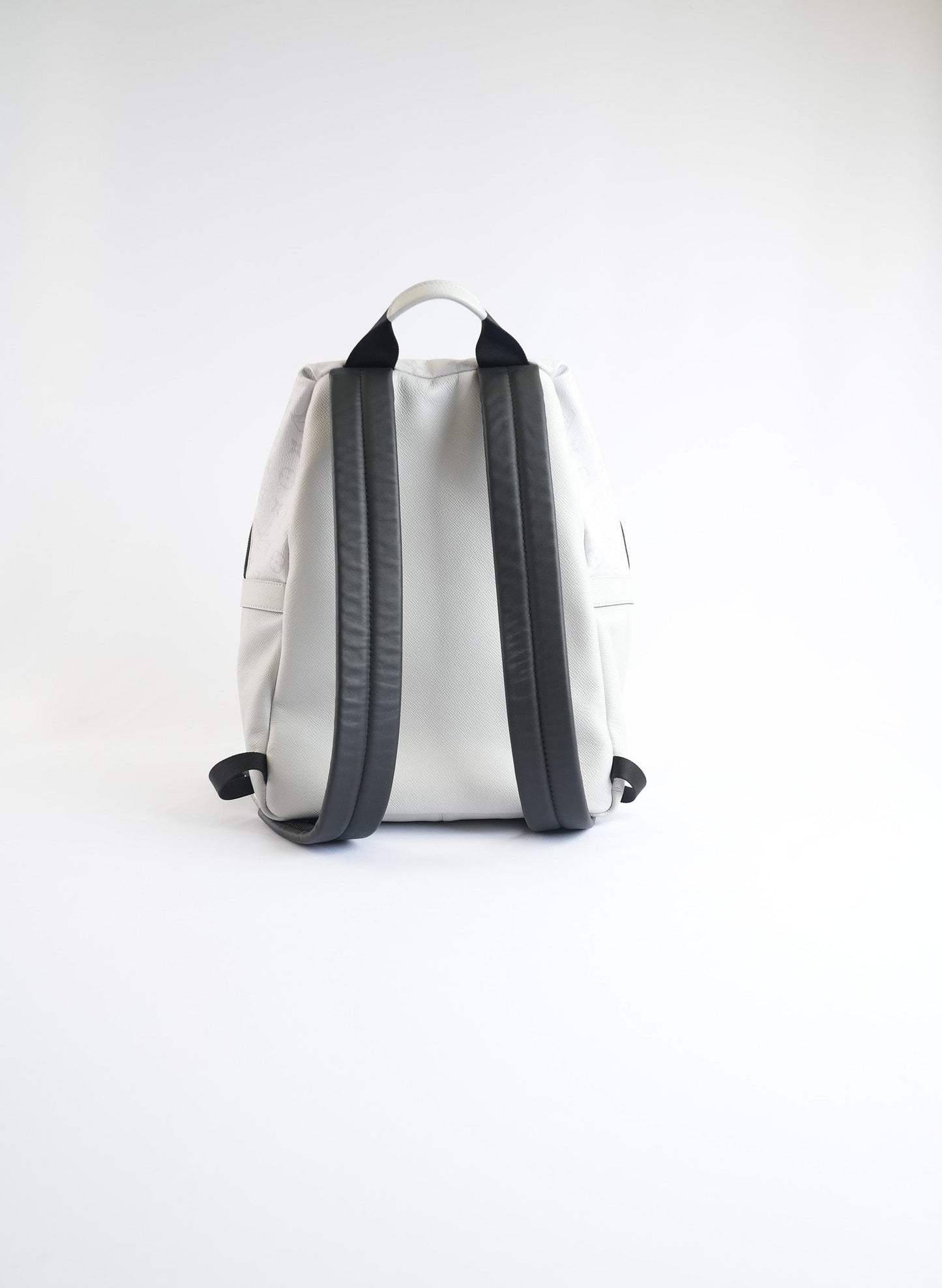 Louis Vuitton Discovery Backpack
