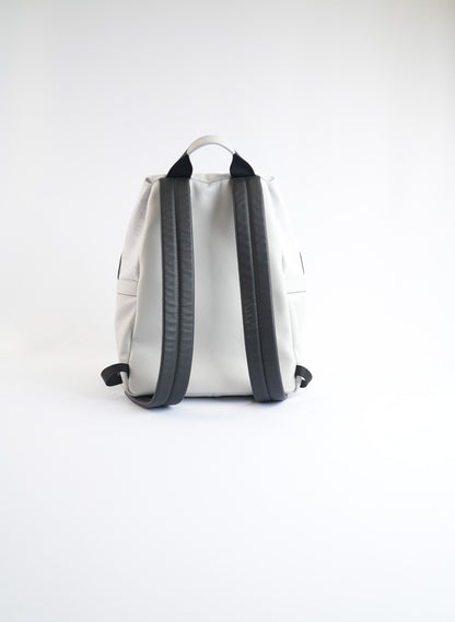Louis Vuitton Discovery Backpack
