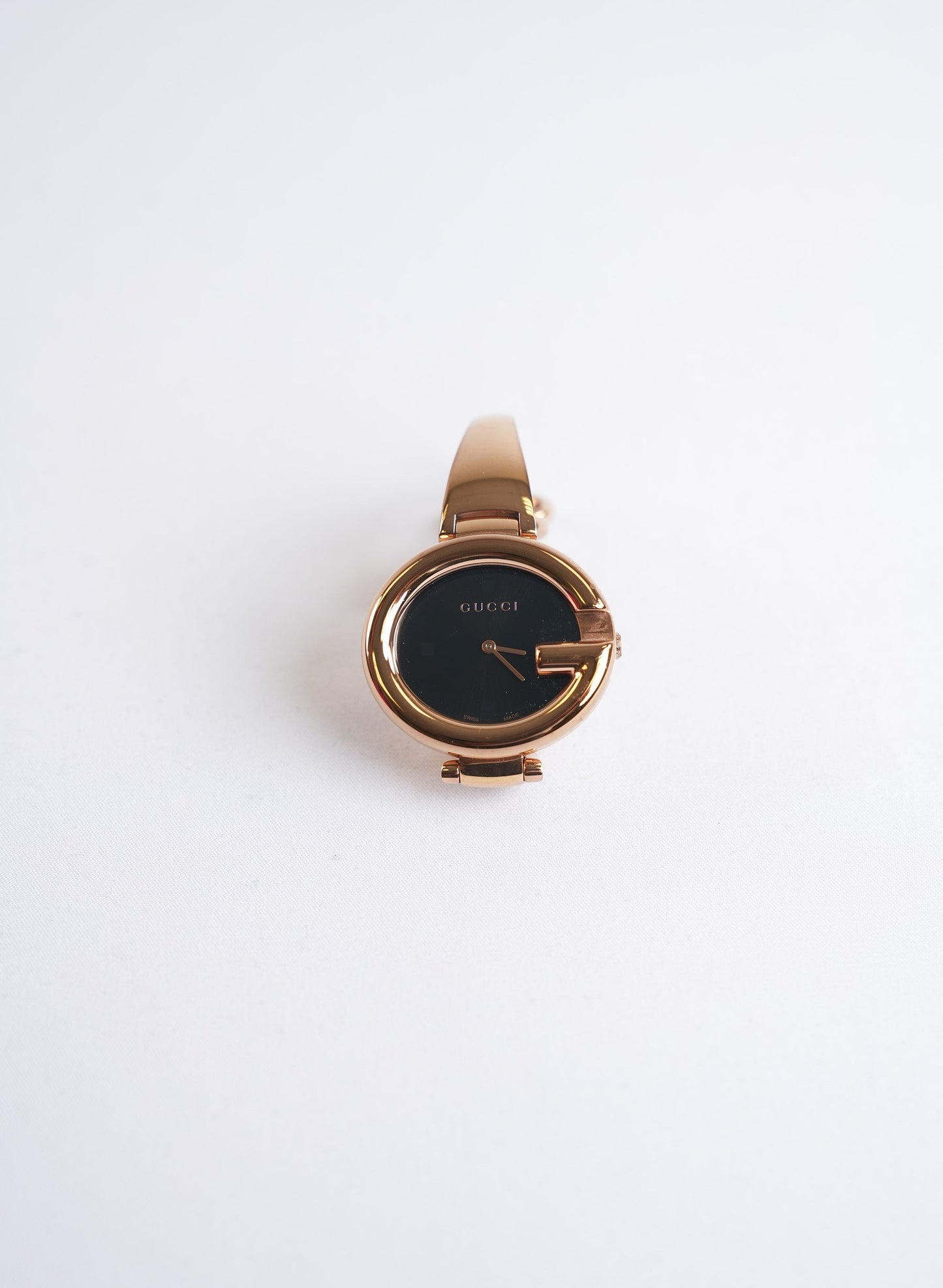 Gucci Gucciissima Watch