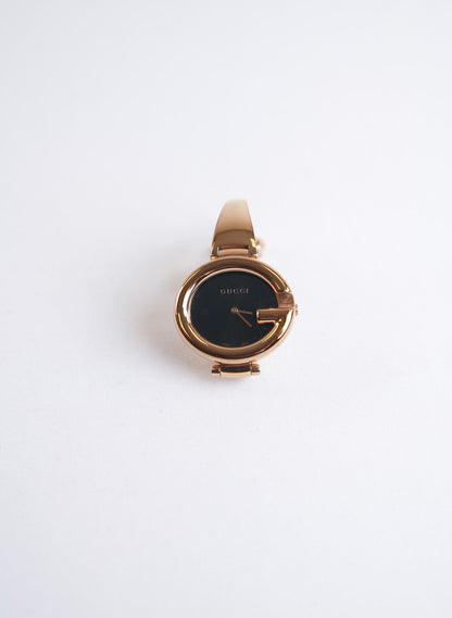 Gucci Gucciissima Watch
