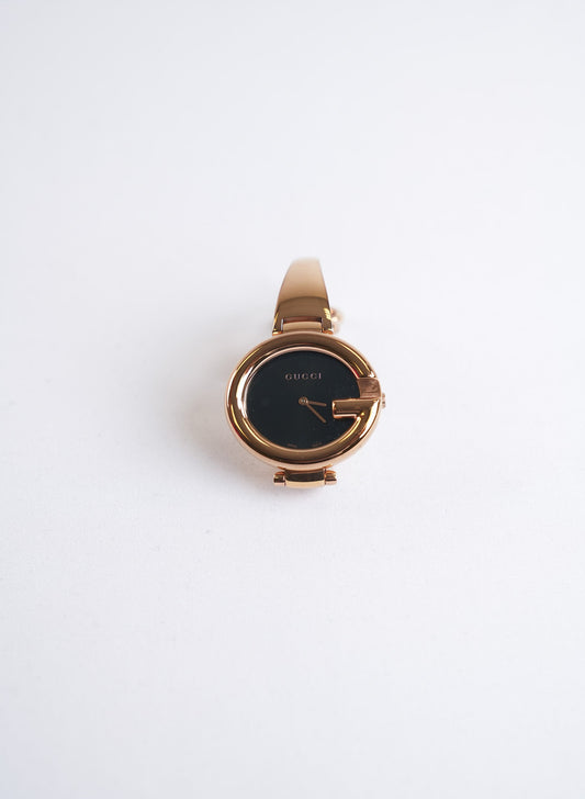 Gucci Gucciissima Watch
