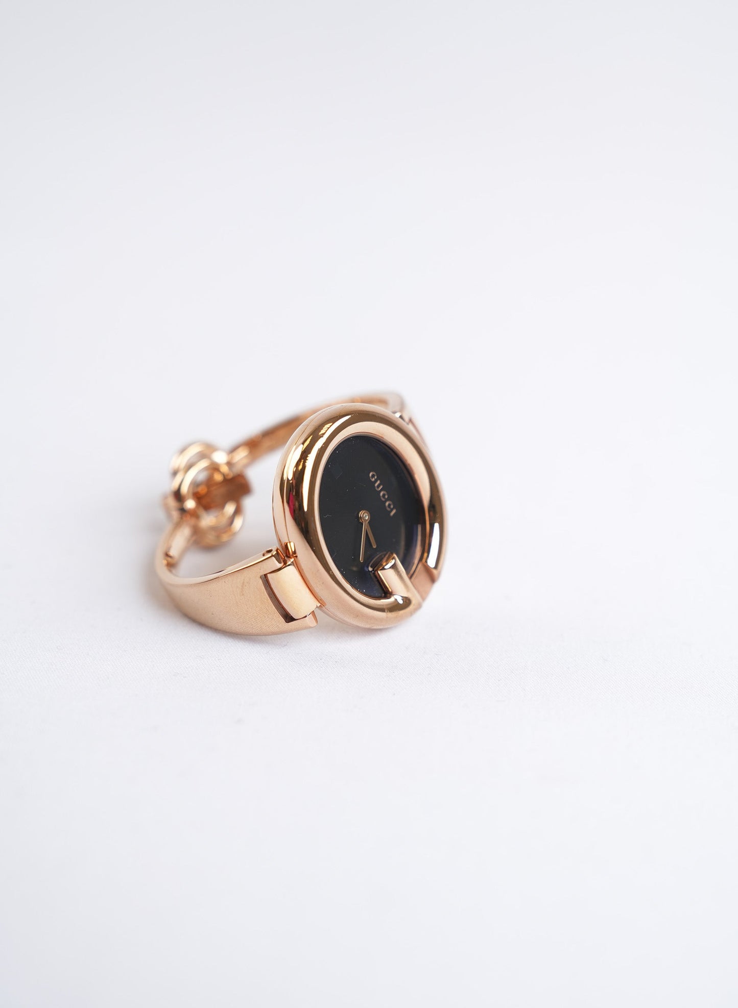 Gucci Gucciissima Watch