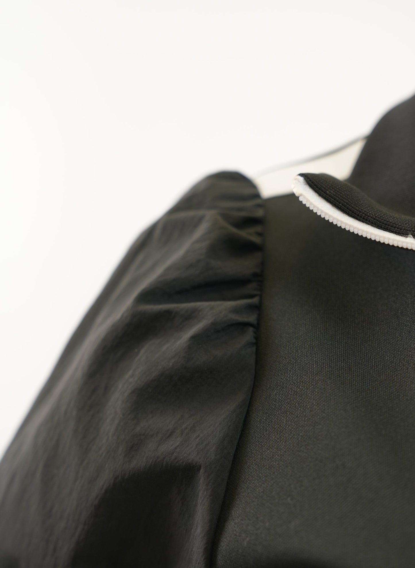 Palm Angels Black Tracksuit