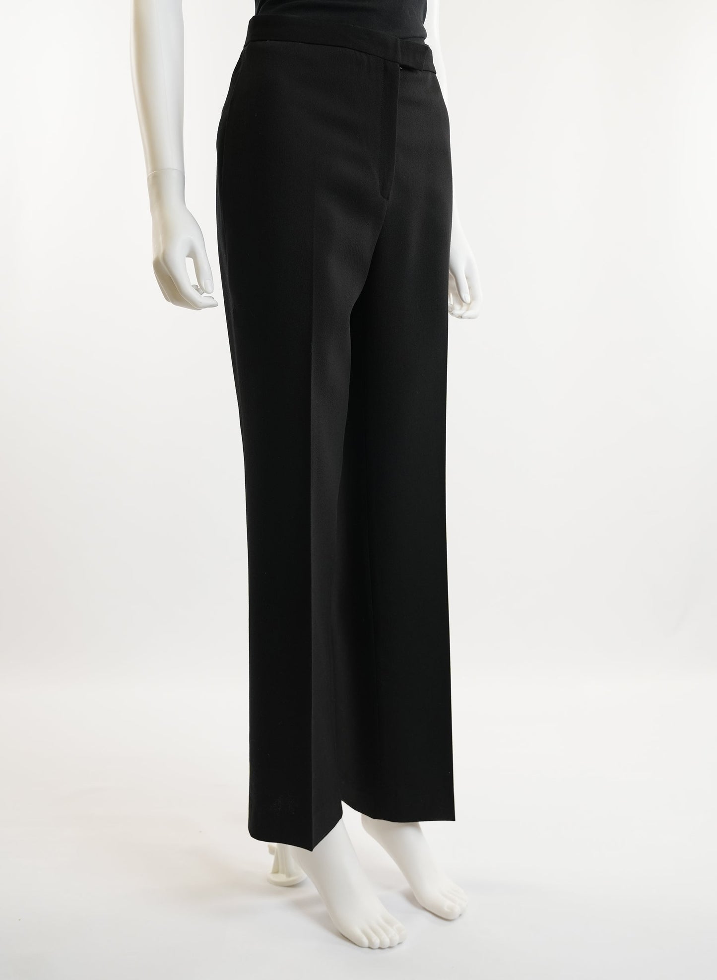 The Row Pants