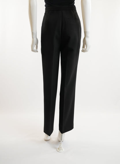 The Row Pants