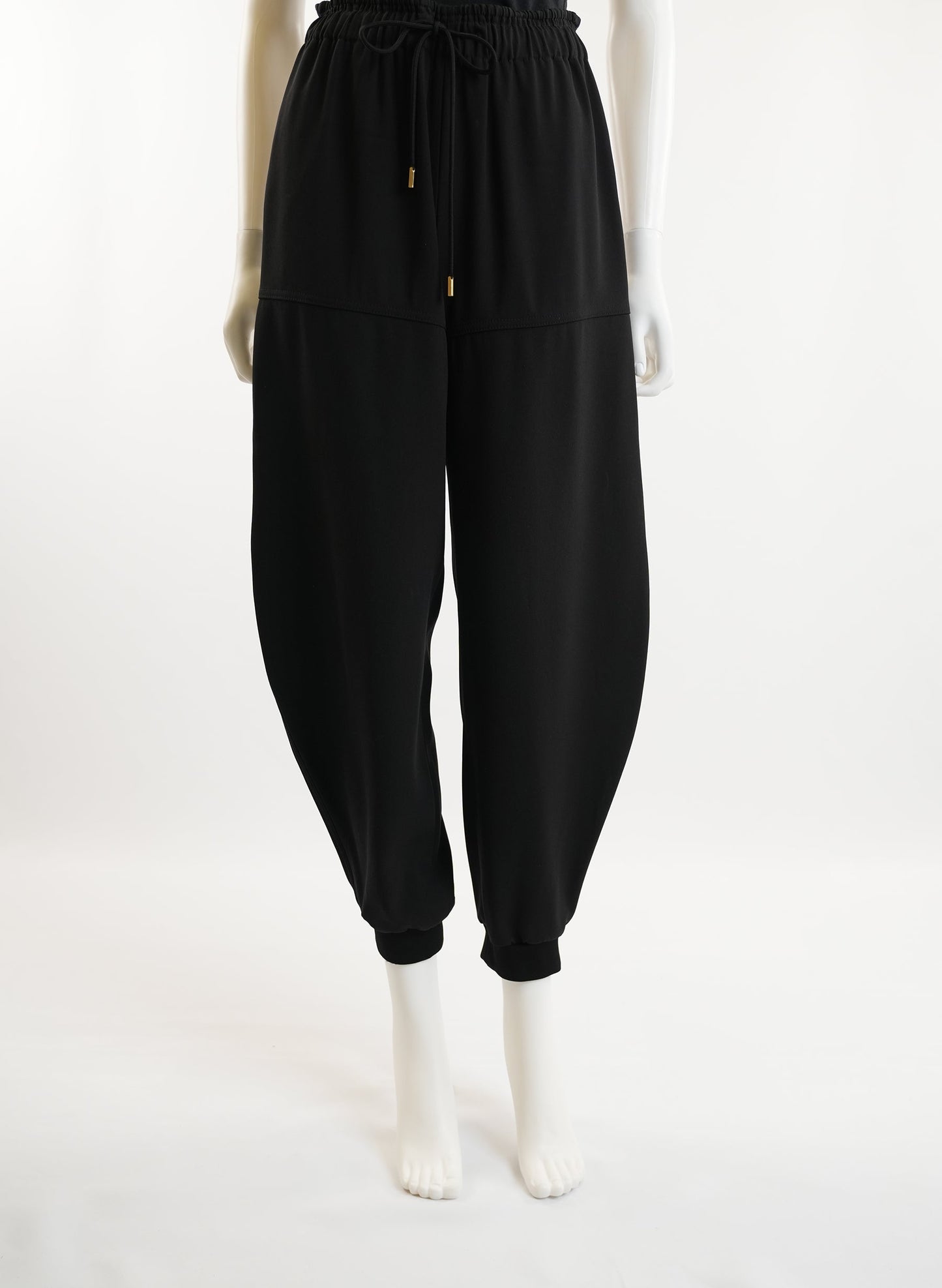 Chloe Jogger Pants