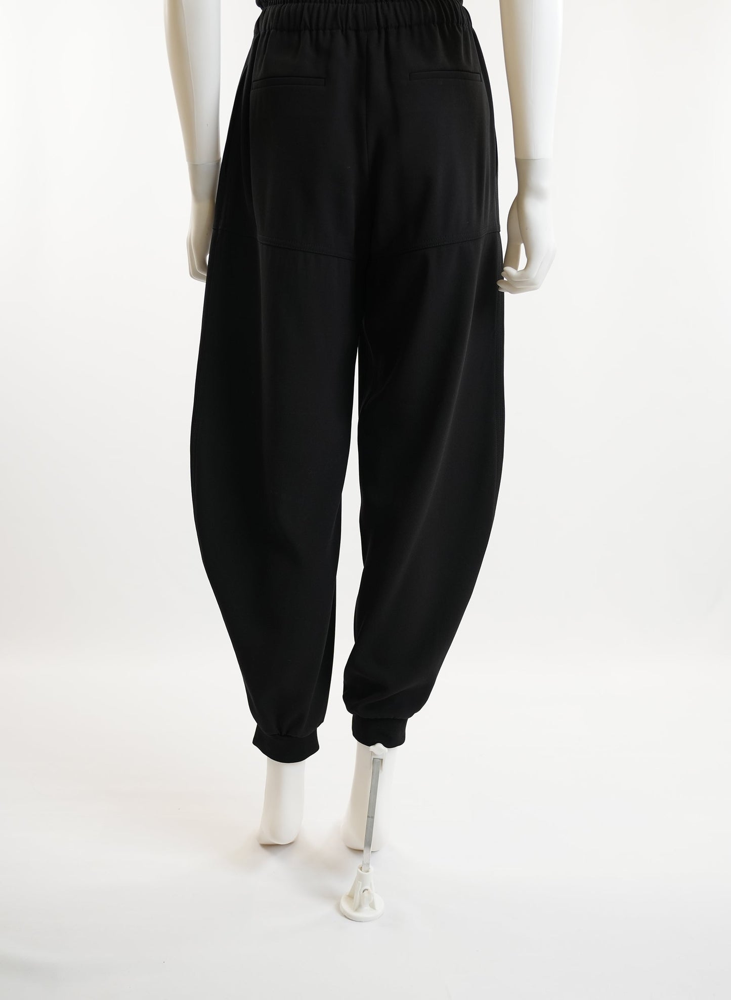 Chloe Jogger Pants