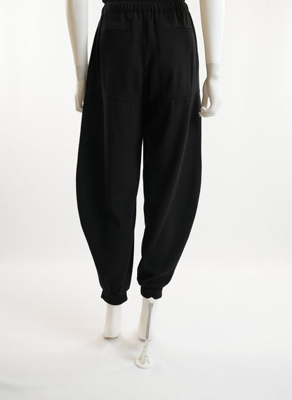 Chloe Jogger Pants