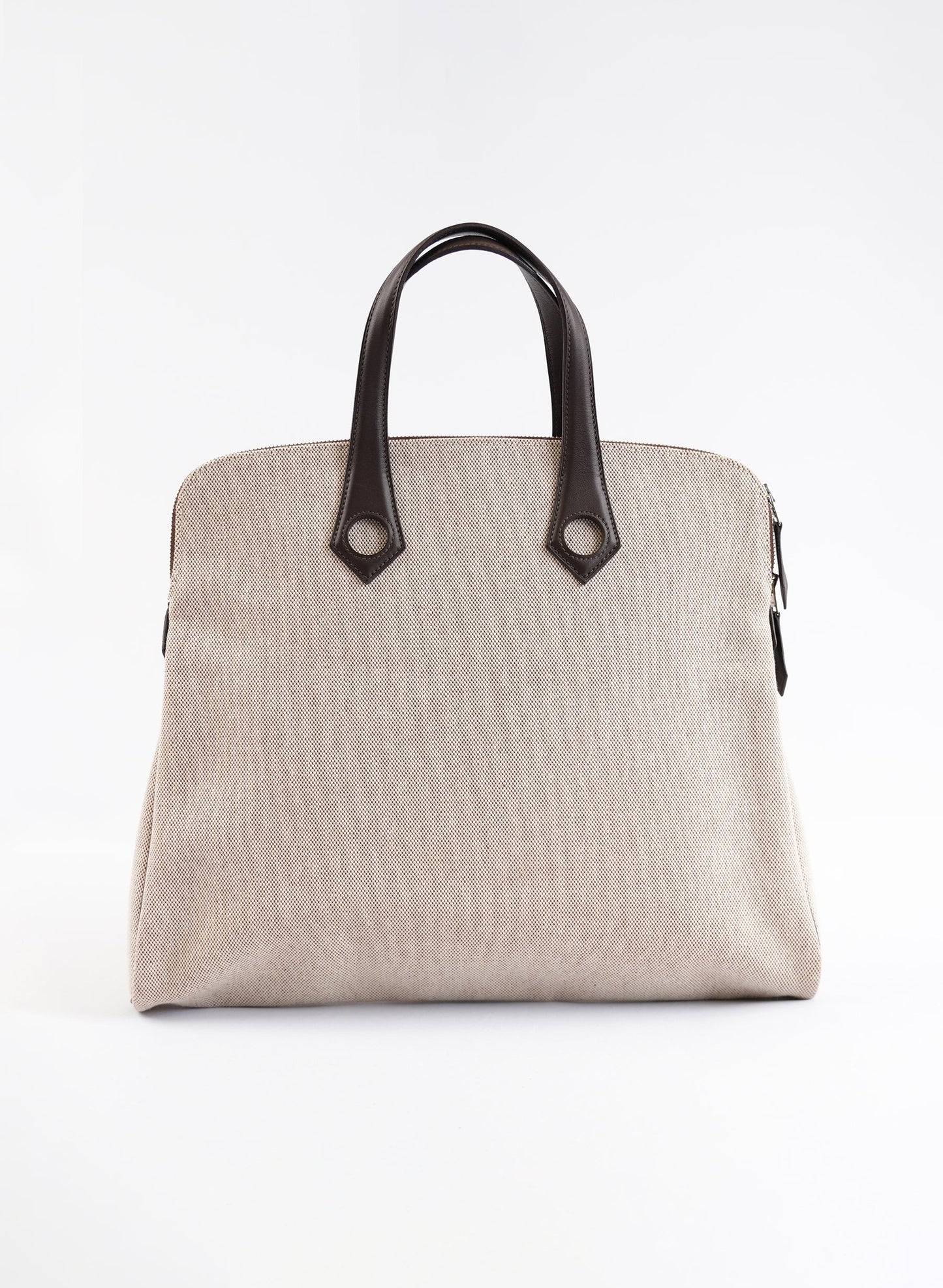 Hermes Heeboo Handbag