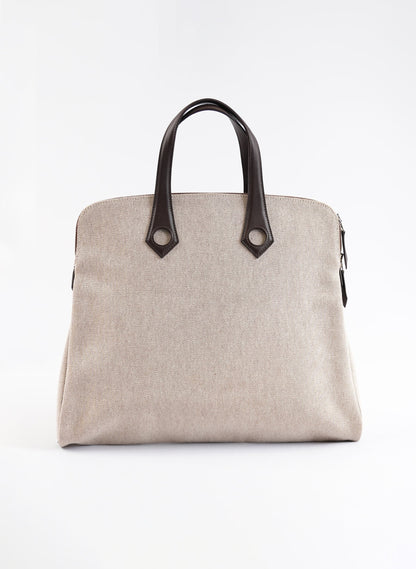 Hermes Heeboo Handbag