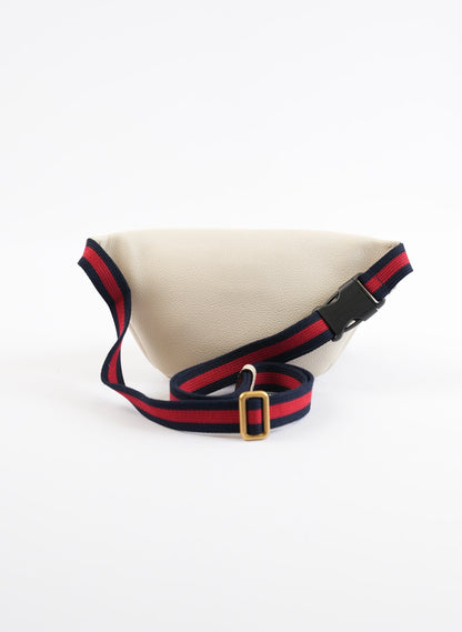 Gucci Logo Belt Bag