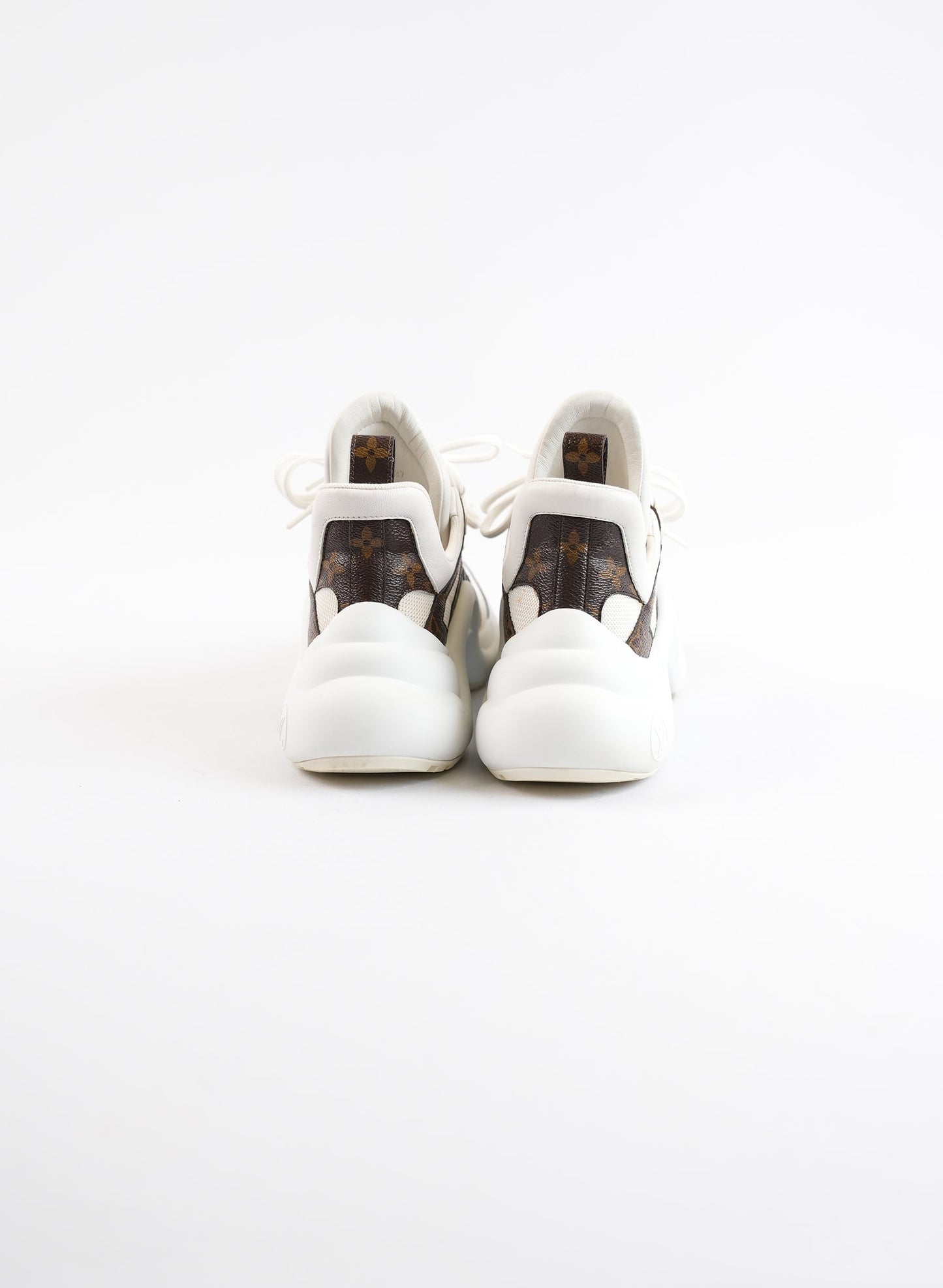 Louis Vuitton Archlight Sneakers