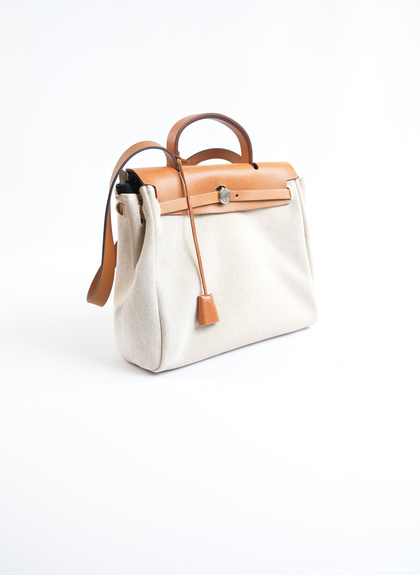 Hermes 31 Herbag