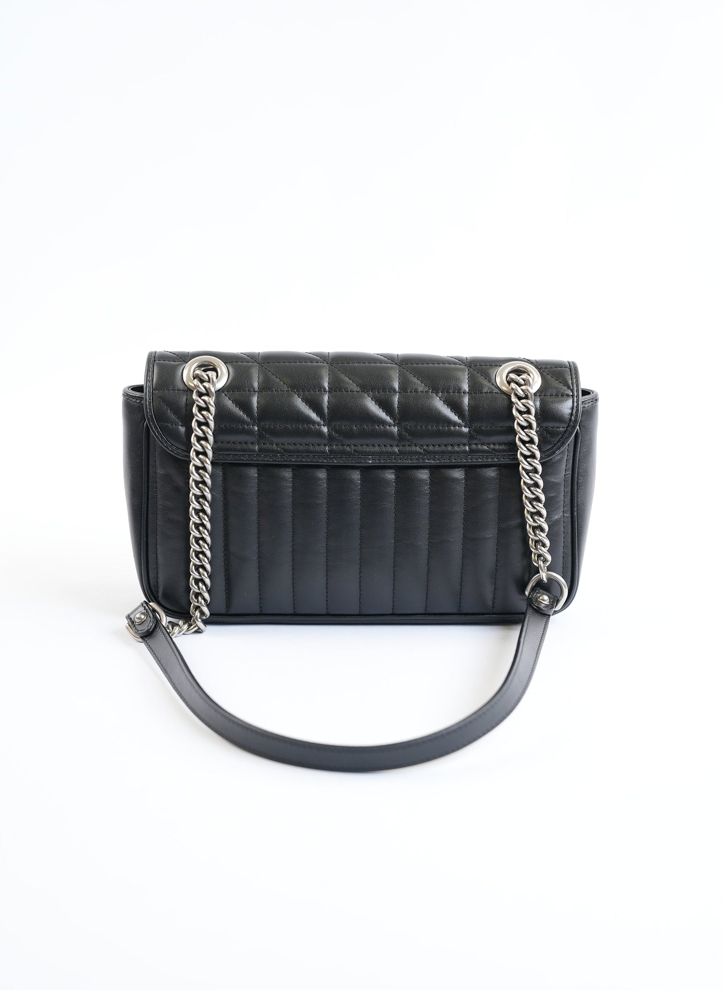Gucci GG Marmont Shoulder Bag
