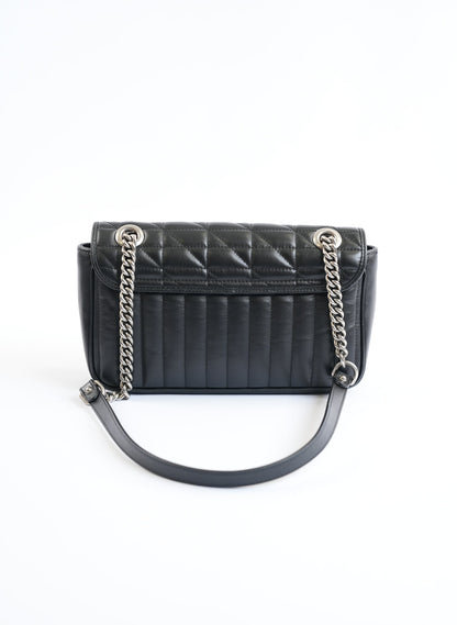 Gucci GG Marmont Shoulder Bag
