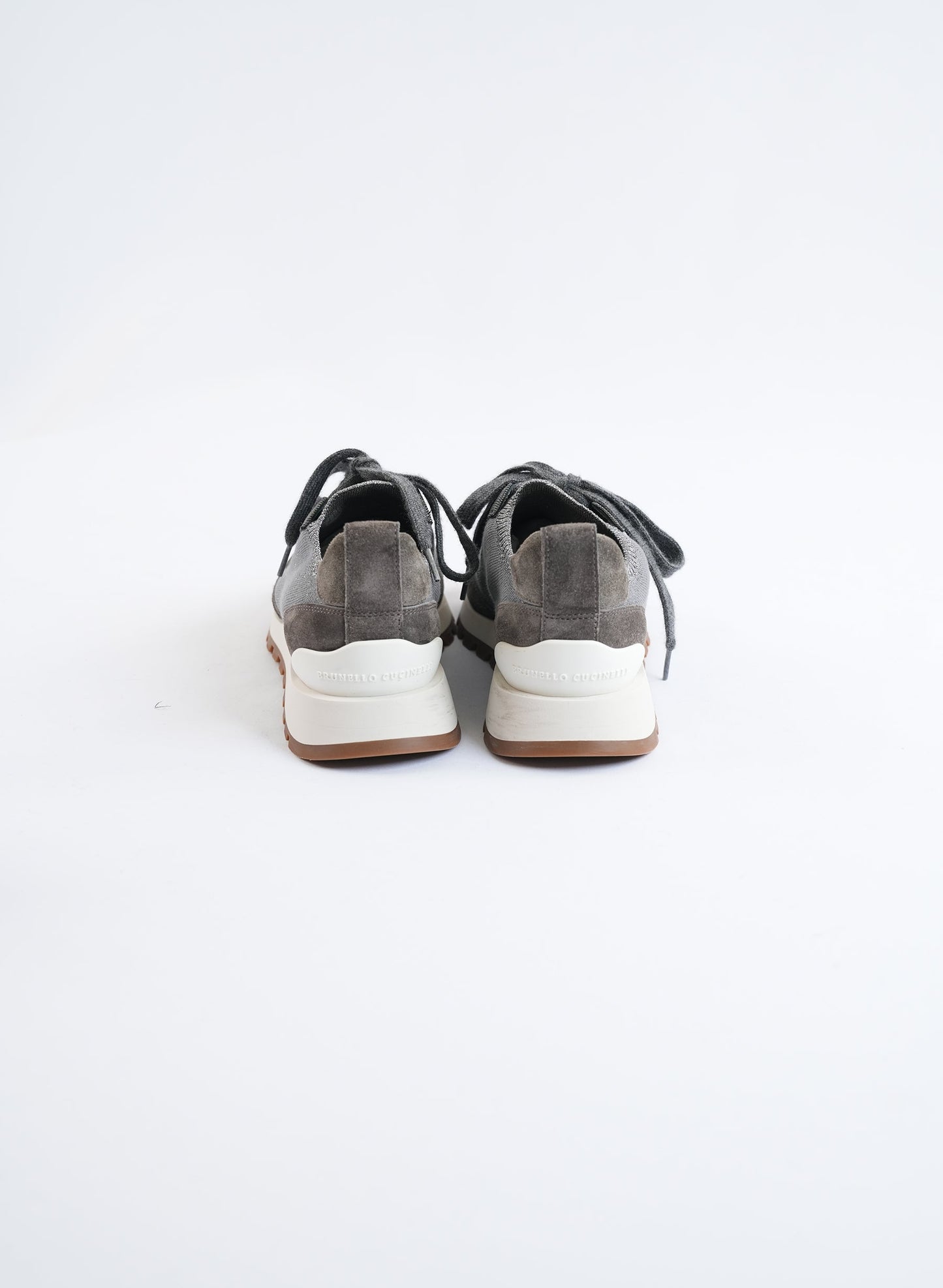 Brunello Cucinelli Monili Sneakers