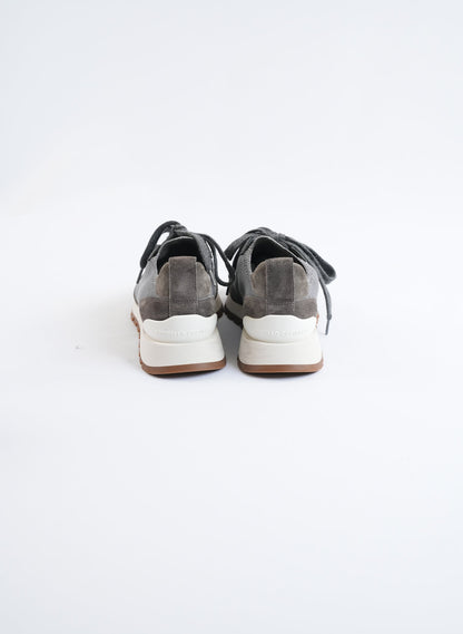 Brunello Cucinelli Monili Sneakers