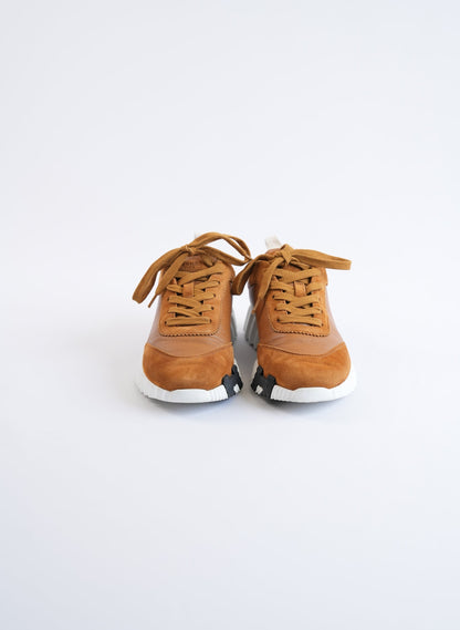 Hermes Bouncing Sneakers