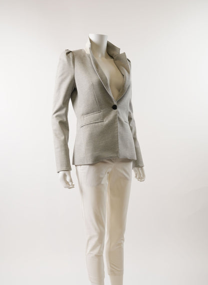 Veronica Beard Blazer