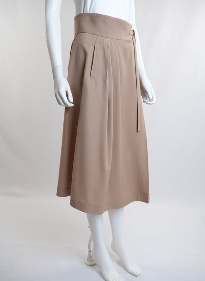 Chloe Wide Leg Pants
