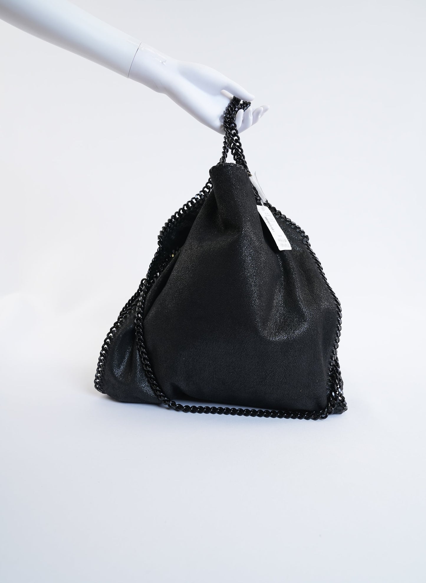 Stella McCartney Falabella Shoulder Bag