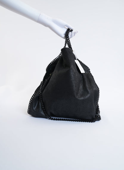 Stella McCartney Falabella Shoulder Bag