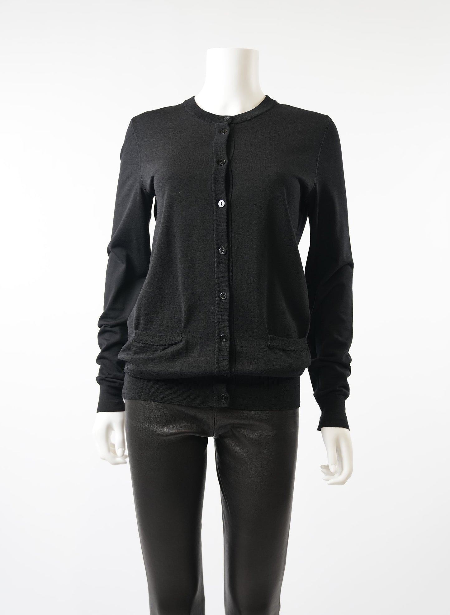 Dolce & Gabbana Cardigan
