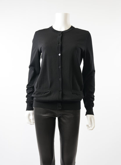 Dolce & Gabbana Cardigan