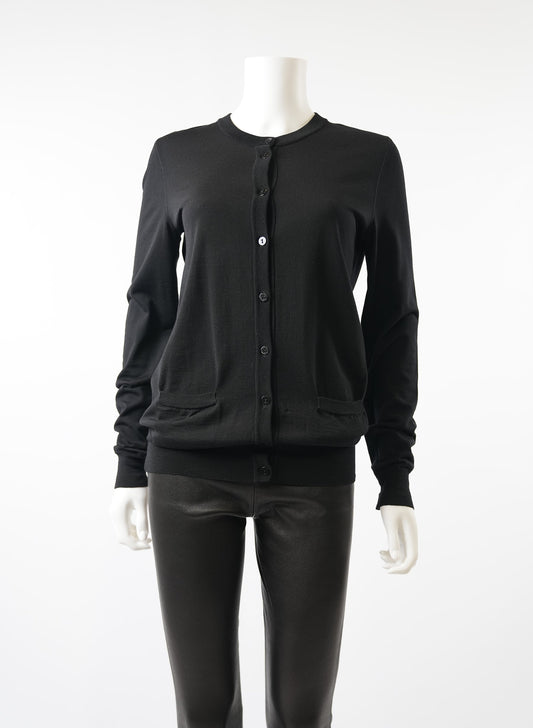 Dolce & Gabbana Cardigan