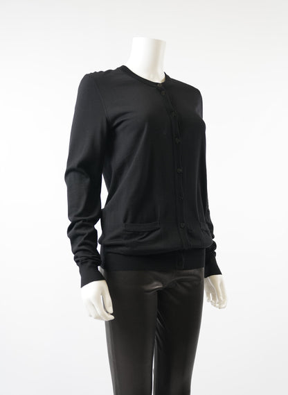 Dolce & Gabbana Cardigan