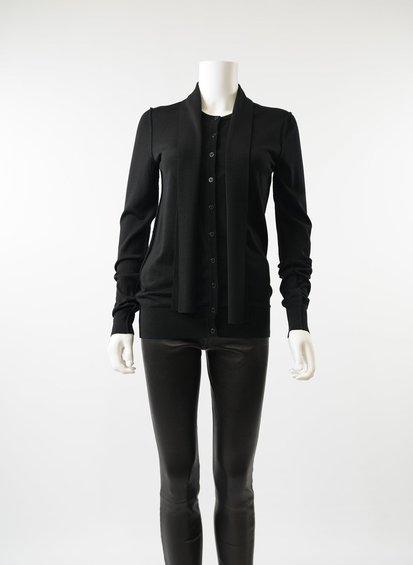 Dolce & Gabbana Cardigan