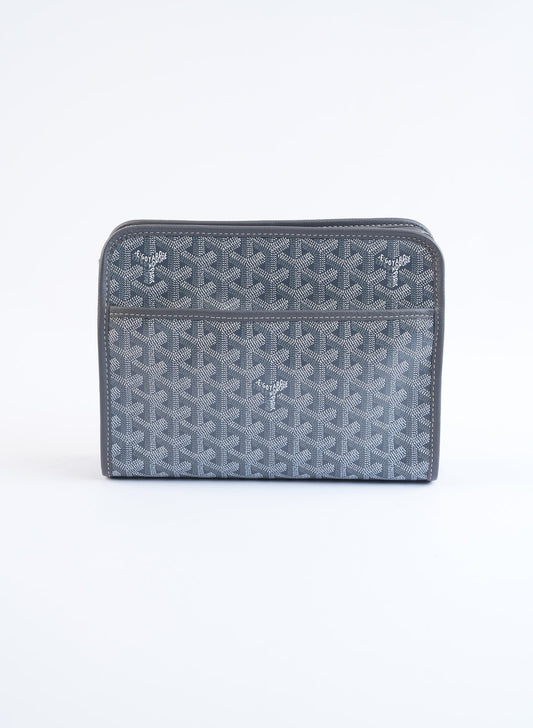 Goyard Pouvence PM Toiletry Bag