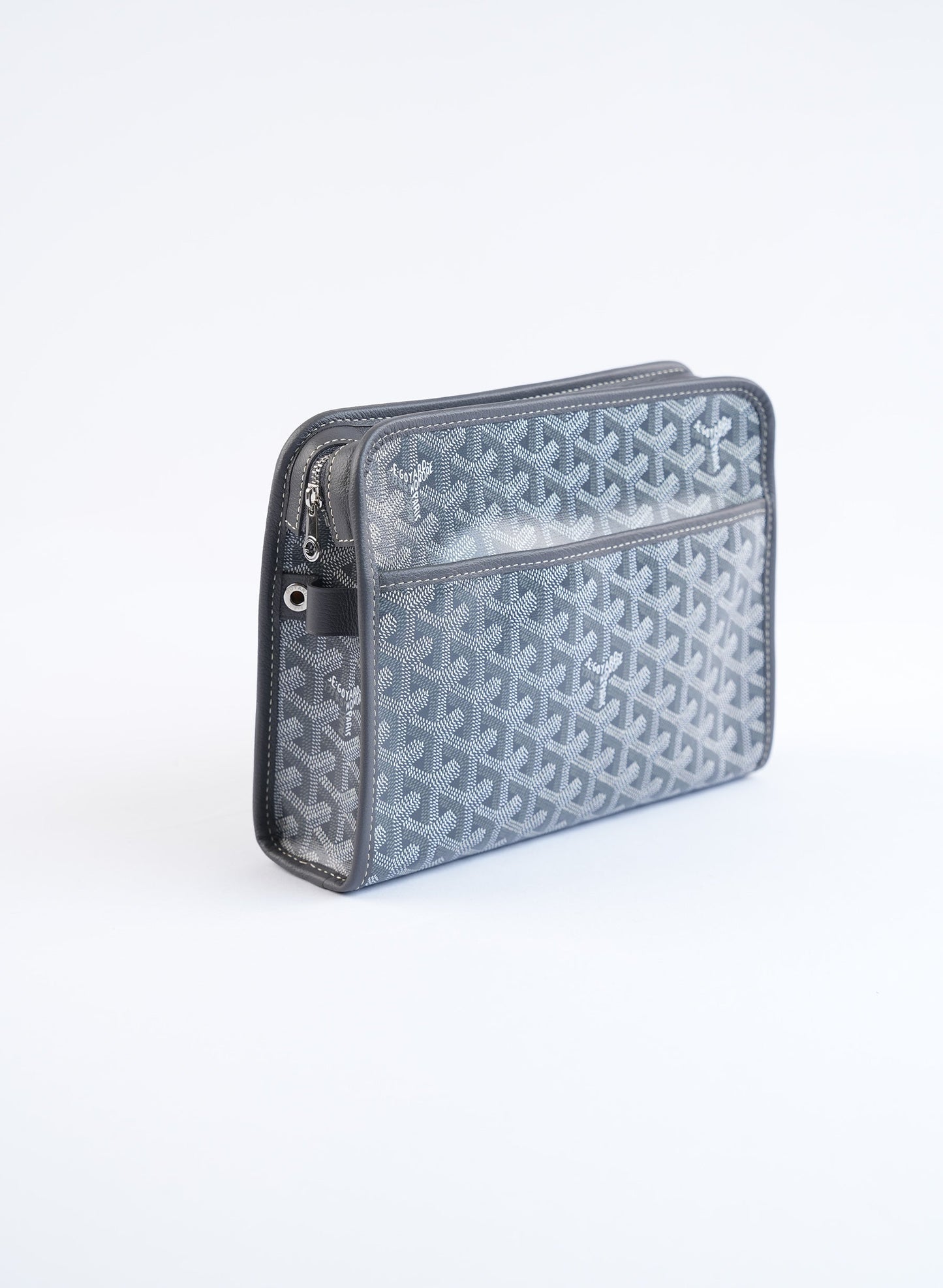 Goyard Pouvence PM Toiletry Bag