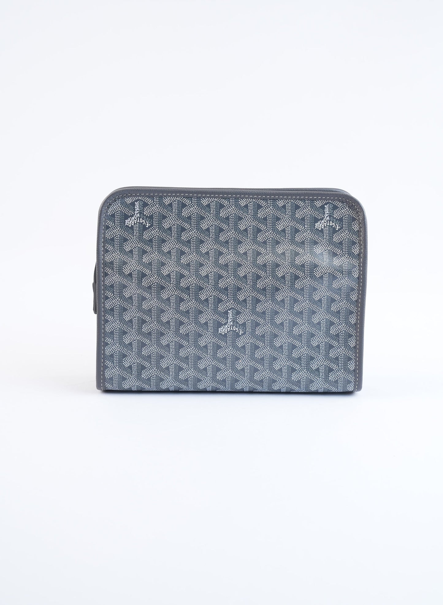 Goyard Pouvence PM Toiletry Bag