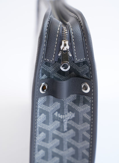 Goyard Pouvence PM Toiletry Bag
