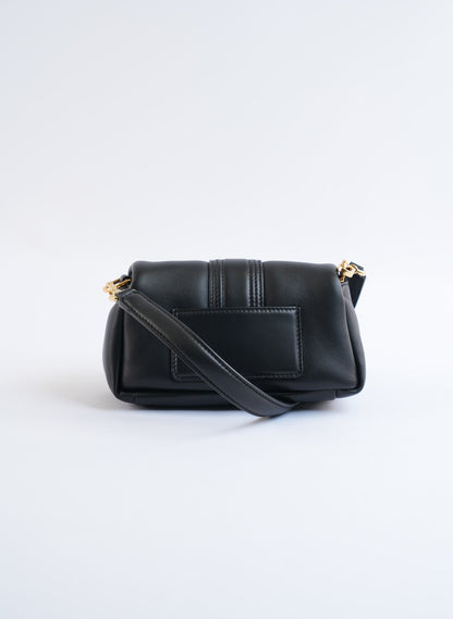 Jacquemus Small Bambimou Bag