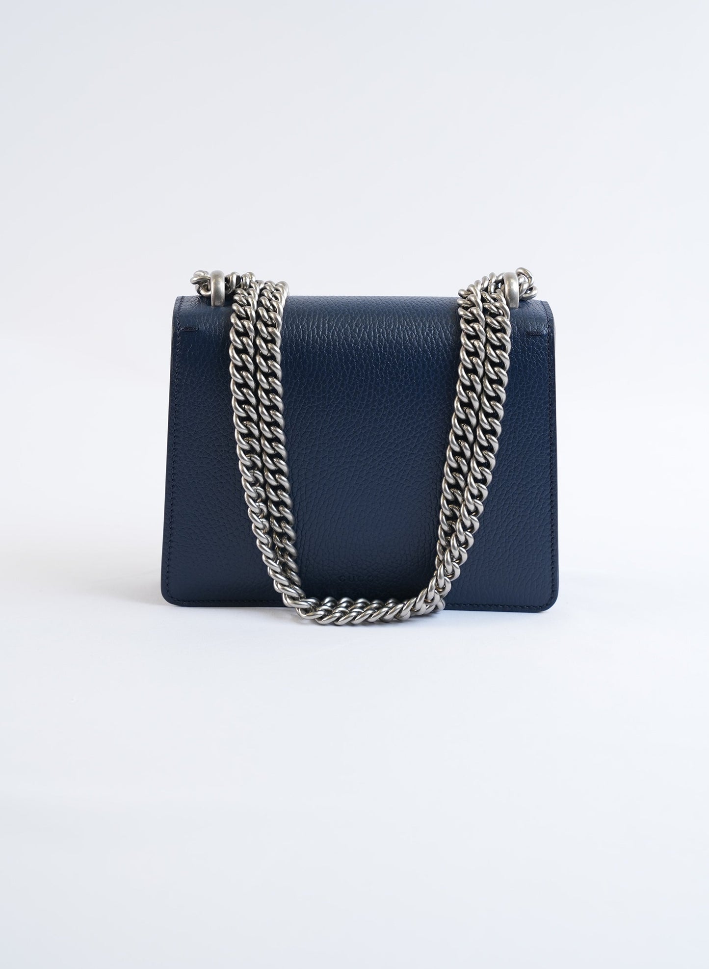 Gucci Dionysus Chain Shoulder Bag