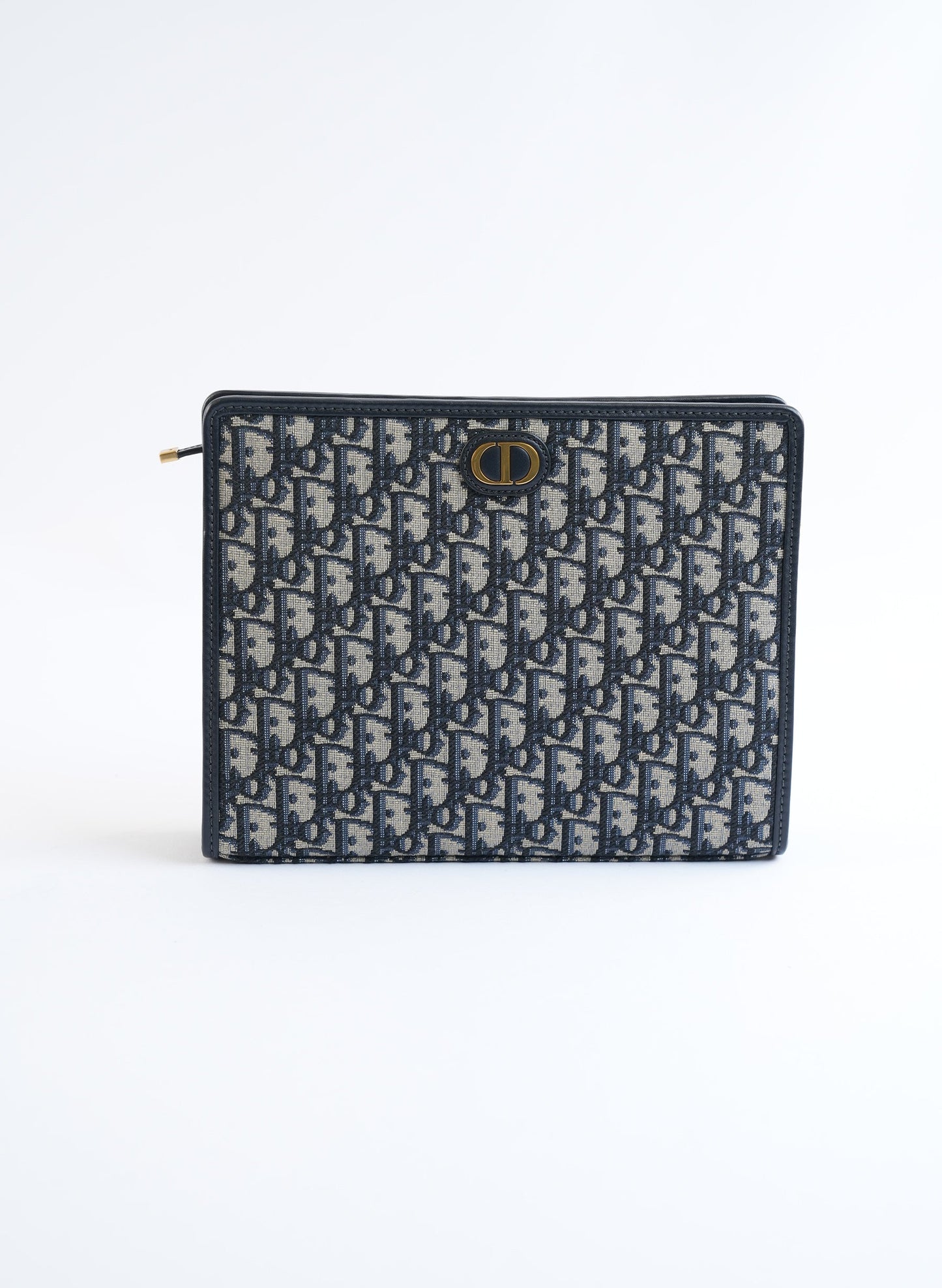 Christian Dior Montaigne Pouch