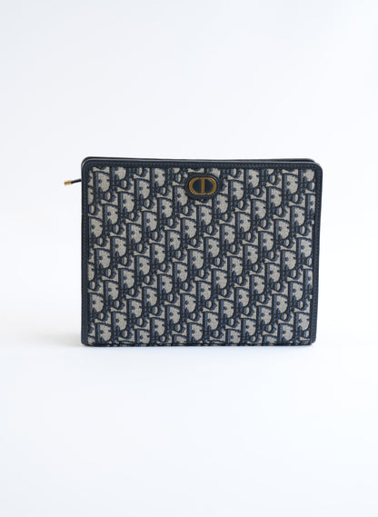 Christian Dior Montaigne Pouch