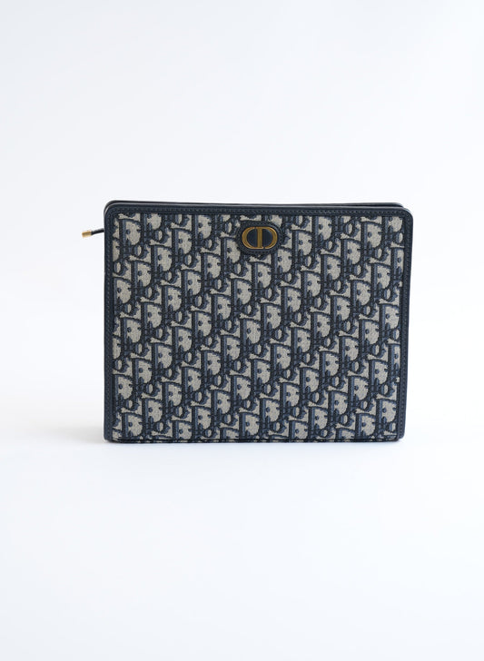 Christian Dior Montaigne Pouch