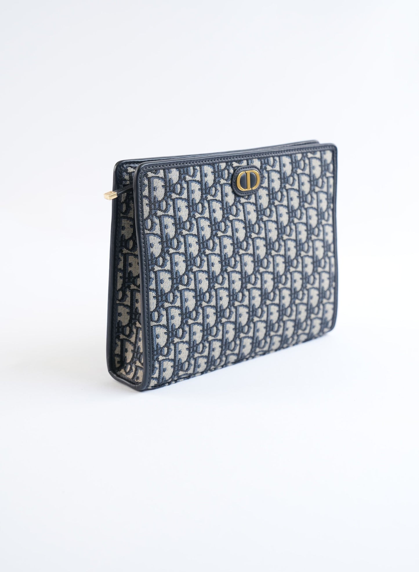 Christian Dior Montaigne Pouch